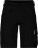 Pracovní strečové bermudy Slim Line - image-206040-optimized - variant