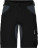Pracovní strečové bermudy Slim Line - image-206041-optimized - variant