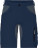 Pracovní strečové bermudy Slim Line - image-206043-optimized - variant