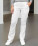 Dámské kalhoty - image-206124-optimized - variant 