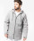 Unisex větrovka s kapucí - image-206301-optimized - variant 