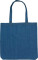 Denimová nákupní taška - image-207442 - variant 