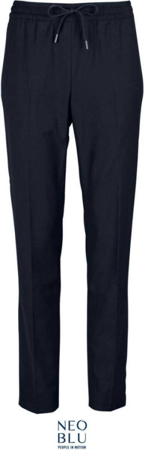 Dámské oblekové kalhoty Germain - Reklamnepredmety