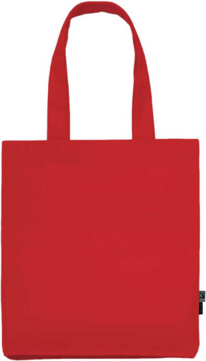 Bio bavlněná taška - Reklamnepredmety