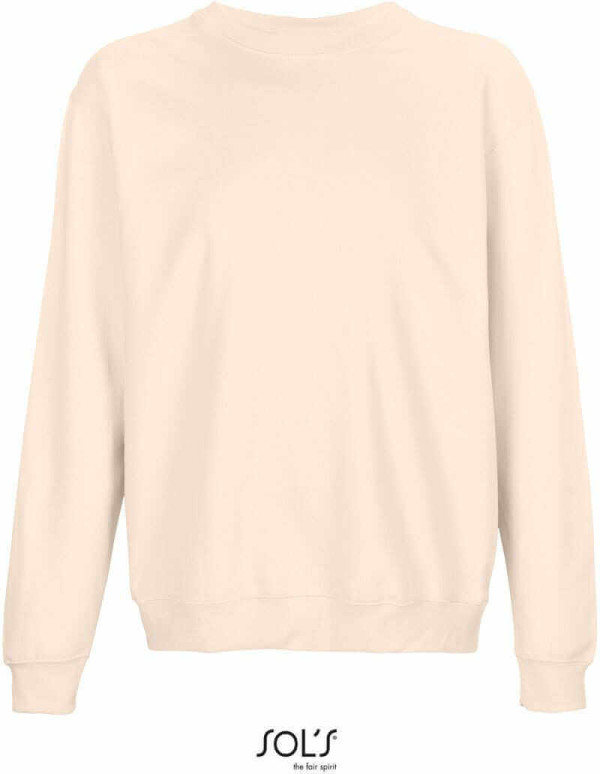 Unisex mikina Columbia
