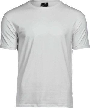 Pánské elastické tričko - Reklamnepredmety
