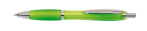 Tubular- plastové pero - Reklamnepredmety