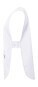 Zástěra Essential - zastera-pull-over-tunic-essential-000-white-2 - variant 