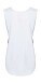 Zástěra Essential - zastera-pull-over-tunic-essential-000-white-3 - variant 