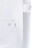 Zástěra Essential - zastera-pull-over-tunic-essential-000-white-5 - variant 