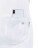 Zástěra Essential - zastera-pull-over-tunic-essential-000-white-6 - variant 