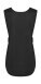 Zástěra Essential - zastera-pull-over-tunic-essential-101-black-3 - variant 