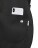 Zástěra Essential - zastera-pull-over-tunic-essential-101-black-5 - variant 