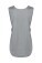 Zástěra Essential - zastera-pull-over-tunic-essential-122-platinum-grey-3 - variant 