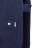 Zástěra Essential - zastera-pull-over-tunic-essential-200-navy-5 - variant 