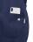 Zástěra Essential - zastera-pull-over-tunic-essential-200-navy-6 - variant 
