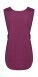 Zástěra Essential - zastera-pull-over-tunic-essential-439-fuchsia-3 - variant 