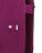 Zástěra Essential - zastera-pull-over-tunic-essential-439-fuchsia-5 - variant 