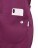 Zástěra Essential - zastera-pull-over-tunic-essential-439-fuchsia-6 - variant 