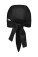 Bandana šátek Essential - ky144-2-back - variant 