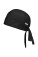 Bandana šátek Essential - ky144-3-side - variant 