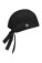 Bandana šátek Essential - ky144-4-side - variant 