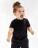 Tričko Made in Africa Baby T - 071-47-101-m-2023-01jpg-l - variant 
