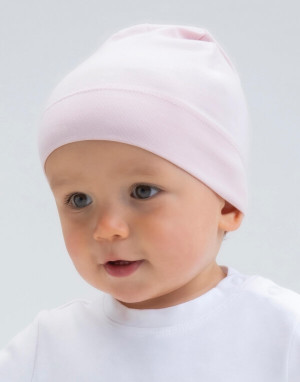 Čepice pro miminka - Reklamnepredmety