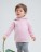 Mikina s kapucí pro miminka Baby Essential - 073-47-426-m-2022-01jpg-l - variant 