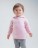 Mikina s kapucí pro miminka Baby Essential - 073-47-426-m-2022-02jpg-l - variant 