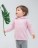 Mikina s kapucí pro miminka Baby Essential - 073-47-426-m-2022-03jpg-l - variant