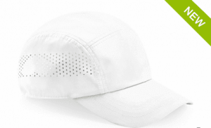 Kšiltovka Technical Running Cap - Reklamnepredmety