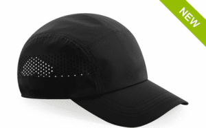 Kšiltovka Technical Running Cap - Reklamnepredmety