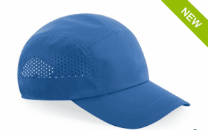 Kšiltovka Technical Running Cap - Reklamnepredmety