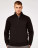 Pulovr Regular Fit 1/4 Zip - 211-11-101-m-2022-01jpg-l - variant