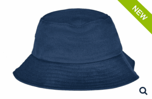 Bavlněný klobouk - Reklamnepredmety