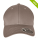 Kšiltovka 110 Curved Visor - 2 - variant 