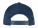 Kšiltovka 110 Curved Visor - 334-68-200-b-2022-01jpg-l - variant 