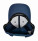 Kšiltovka 110 Curved Visor - 334-68-200-d-2022-01jpg-l - variant 