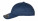 Kšiltovka 110 Curved Visor - 334-68-200-sl-2022-01jpg-l - variant 