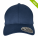 Kšiltovka 110 Curved Visor - 4 - variant 