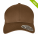 Kšiltovka 110 Curved Visor - 6 - variant 
