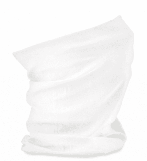 Antibakteriální šátek Morf® Premium (3 kusy) - Reklamnepredmety