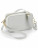 Crossbody kabelka Boutique - 967-29-139-m-2022-04jpg-l - variant 