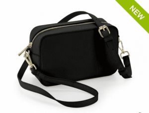 Crossbody kabelka Boutique - Reklamnepredmety