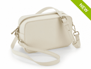 Crossbody kabelka Boutique - Reklamnepredmety