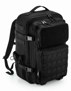 Batoh Molle Tactical 35L - Reklamnepredmety