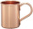 Dárková sada hrnků Moscow Mule - 10040300 - variant PF 10040300