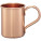 Dárková sada hrnků Moscow Mule - 10040300_E2 - variant PF 10040300