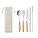Sada příboru CUSTA SET - mo6336-13 - variant Mo MO6336-13